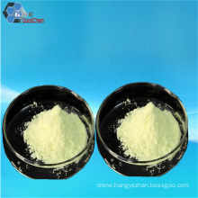 Chinese Manufacturer Food Additives Hydrolyzed Vegetable Protein HVP Price